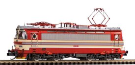 Piko 47546 TT-E-Lok BR 240 CD V + DSS Next18