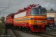 Piko 47548 TT-E-Lok BR 230 ?D VI + DSS Next18