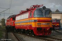 Piko 47549 TT-E-Lok/Sound BR 230 ?D VI + Next18 Dec.