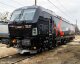 Piko 47803 TT-E-Lok BR EU46 CargoUnit VI + DSS PluX22