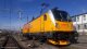 Piko 47805 TT-E-Lok/Sound BR 388 Regiojet VI + PluX22 Dec.