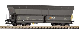 Piko 47850 TT-Schüttgutwg. Falls AWT VI