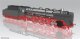 Piko 50696 Dampflok Pm2 PKP III + DSS PluX22
