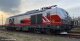 Piko 51166 ~Diesel-/E-Lok/Sound BR 248 MKB VI + PluX22 Dec.