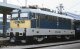 Piko 51443 E-Lok/Sound  V43 MAV IV + PluX22 Dec.