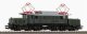 Piko 51484 E-Lok BR E 94 DB III + DSS PluX22