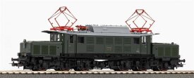 Piko 51485 E-Lok/Sound BR E 94 DB III + PluX22 Dec.