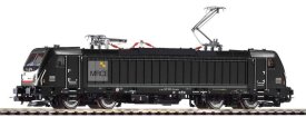 Piko 51980 E-Lok BR 187 MRCE VI + DSS PluX22