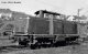 Piko 52324 Diesellok BR V 100.10 DB III + DSS PluX22