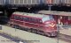 Piko 52501 Diesellok My DSB  III + DSS PluX22