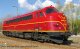 Piko 52506 ~Diesellok/Sound NoHAB 1149 Altmark Rail VI + PluX22 Dec.