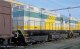 Piko 52947 Diesellok V75 Karsdorf V + DSS PluX22
