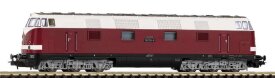 Piko 52952 ~Diesellok/Sound BR 118 5-8 Sparlack DR IV +...