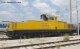 Piko 52956 Diesellok/Sound D.145 FS VI + Plux22 Dec.