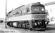 Piko 52958 Diesellok/Sound 781 ?D V + PluX22 Dec.