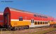 Piko 53117 Doppelstockwg. Polregio VI  V
