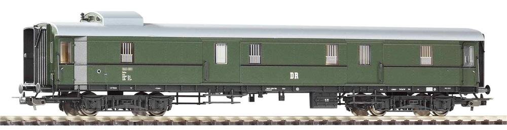 Piko 53179 Packwg. Pw4üe DR III