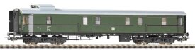 Piko 53179 Packwg. Pw4üe DR III