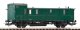 Piko 53188 Packwg. SNCB  III