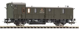 Piko 53189 Gepäckwg. PKP  III