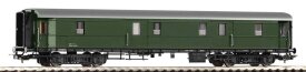 Piko 53199 Gepäckwg. Ds ÖBB  III