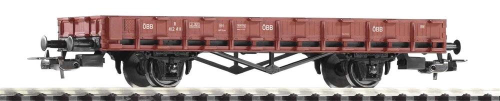 Piko 54315 Rungenwg. R ÖBB  III
