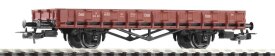 Piko 54315 Rungenwg. R ÖBB  III
