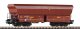 Piko 54679 Schüttgutwg. Falns SNCB  V