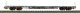 Piko 54686 Tragwg. Sgnss MITRAG V