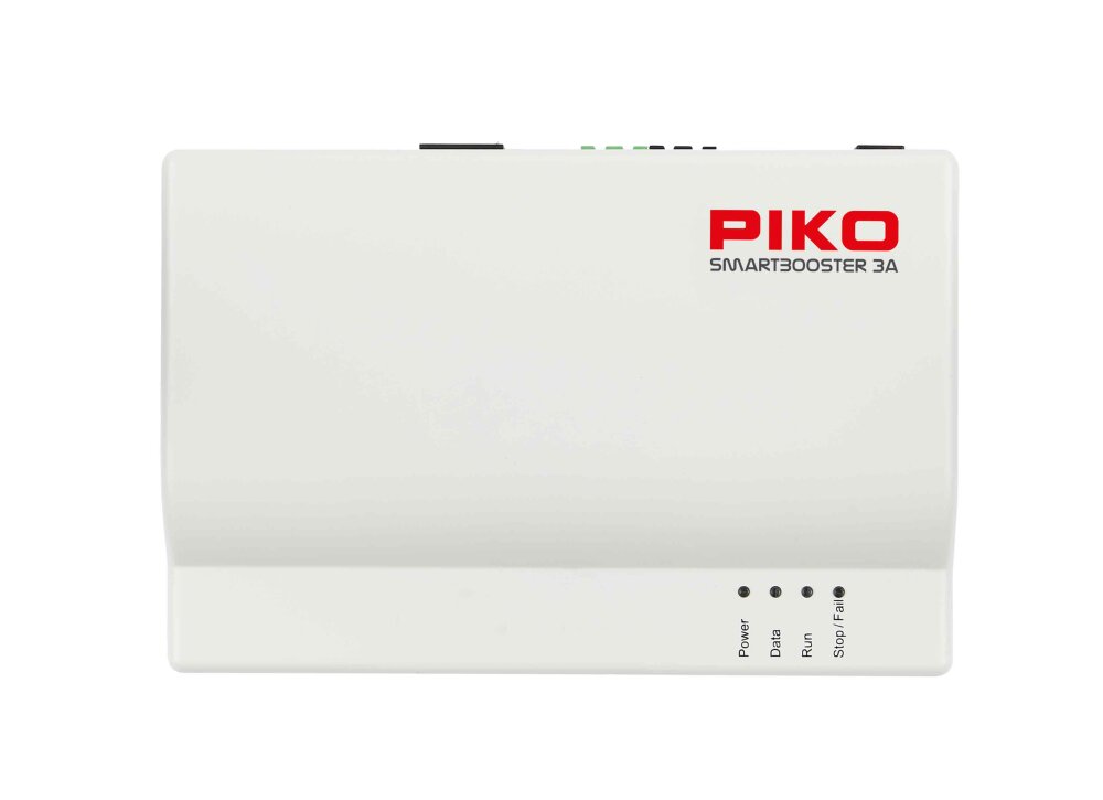 Piko 55827 PIKO SmartControlwlan Booster 3A