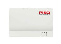 Piko 55827 PIKO SmartControlwlan Booster 3A