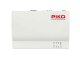Piko 55827 PIKO SmartControlwlan Booster 3A