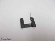 Piko 56276 LED-Beleuchtungsbausatz Rücklicht...