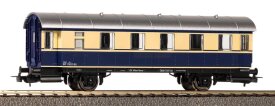 Piko 57636 Personenwg. BT ÖBB  IV