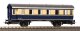 Piko 57636 Personenwg. BT ÖBB  IV