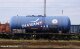 Piko 58284 2er Set Kesselwg. 406Ra PKP  VI