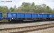 Piko 58285 2er Set Niederbordwg. 401Zp PKP Cargo  VI