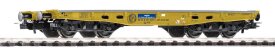 Piko 58418 Flachwg. 401Zb PKP-PLK  Ep, VI