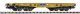 Piko 58418 Flachwg. 401Zb PKP-PLK  Ep, VI