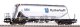 Piko 58438 Silowg. Uacns Dyckerhoff VI