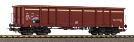 Piko 58493 Hochbordwg. Eanos SNCB  V
