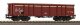 Piko 58493 Hochbordwg. Eanos SNCB  V