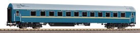 Piko 58561 Schlafwg. UZ V