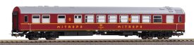 Piko 58562 Speisewg. DR IV
