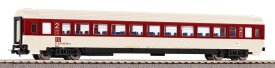 Piko 58690 Personenwg. DR IV