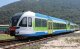 Piko 59126 Dieseltriebwg. GTW 2/6 "Stadler" ATR 115 Ferrovia Nord Milano  VI + DSS 8pol.