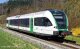 Piko 59127 Elektrotriebzug GTW 2/6 StB VI + DSS 8pol.
