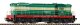 Piko 59793 Diesellok/Sound BR 780 ?D V + PluX22 Dec.