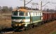 Piko 96343 E-Lok ET22 PKP V + DSS PluX22