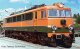 Piko 96393 E-Lok EP08 PKP IV + DSS PluX22